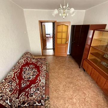 Здам 2 кімнату квартиру, м.Черкаси, вул. Симеренківська 27