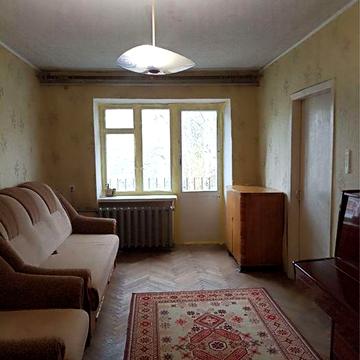 Квартира 3 кімнати. Львів. Продаж