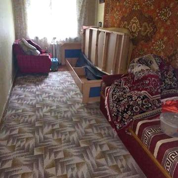 Оренда двокімнатної квартири. Центр.