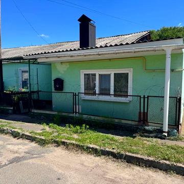 Продаж квартири