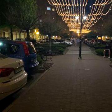 Акція!Продаж  1 кімнатноі квартири з терасою ЖК Софія від Мартинова. ЖК Софія від Мартинова