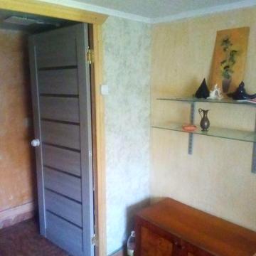 Для невибагливих.