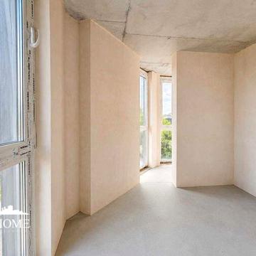 Без %. ЖК Paradise Avenue. Продаж 1к квартири під ваш ремонт. Розглядаємо безготівковий розрахунок ЖК Paradise Avenue