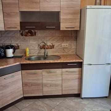 Оренда 2 кім кв ( новобуд) по вул.Залізнична