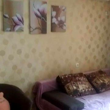 Сдам 1ую квартиру Таирова, Королева 31
