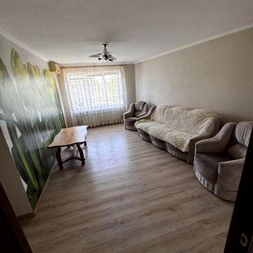 Оренда 3х кімнатноі квартири . Миколаів , пр. Миру , Васляєва .