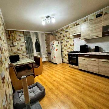 Новобудова Гречани біля річки, заїхав і живеш. ід 42406