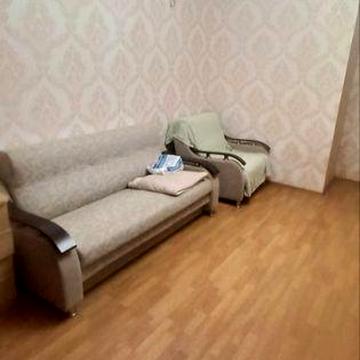 Сдам  1комнатная, Лузановка/Сортировочная