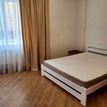 Оренда чудової квартири в новобудові у ближньому центрі по вул Шевченка Залізнична