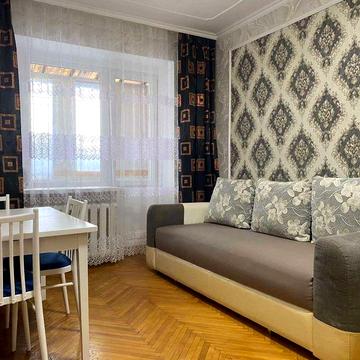 Сдам 2-х квартиру , район ХТЗ, пр-т Александровский
