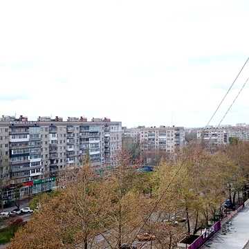 Продаж 3к Квартира Центральний проспект