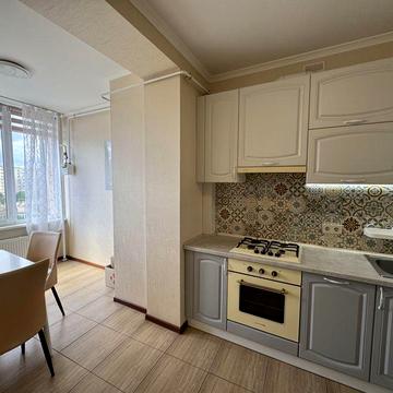 Продам 3к ‼️квартиру‼️в жк Софія Сонячна 3 поряд жк Резиденс жк Щасливий 700м Київ