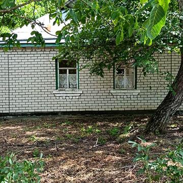 Продаж 3к Дім Шевченка вулиця