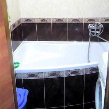 2х Кімнітна о п 50 м кв. кухня 8 м кв. р-н молокозавод