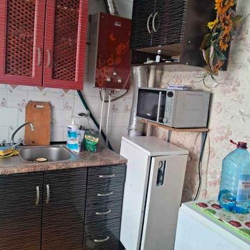 Оренда 2-кімнатної квартири з індивідуальним опаленням,вул.Ленкавського.