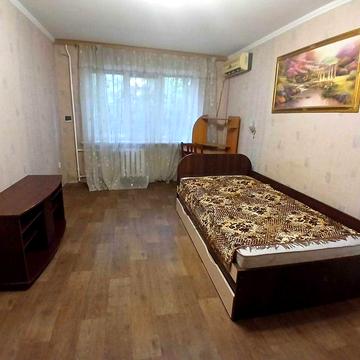 Сдам 2-к квартиру на Космосе (Техникум) по ул. Парамонова