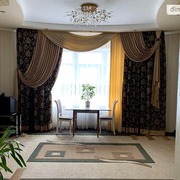 Продаж 2к Квартира Нагірна вулиця ЖК Нагірне