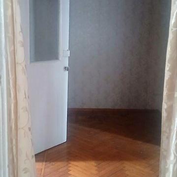 Продаж 2к Квартира Шаховцева (Жовтнева) провулок