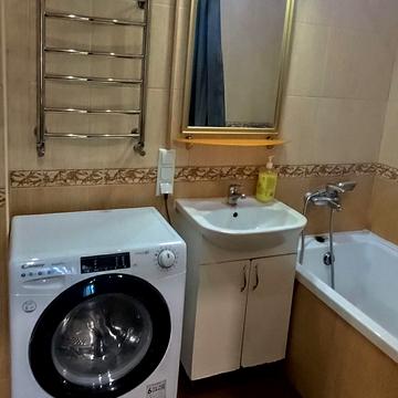 None 11000.0 UAH