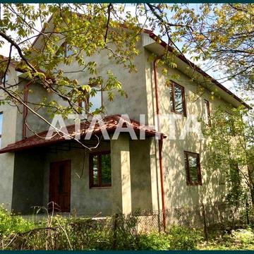 Новий будинок. Чернівці. Садгірський район.