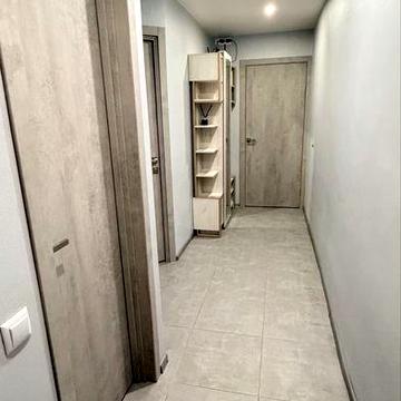 ВЛАСНИК Квартира  3 к образцова калинова
