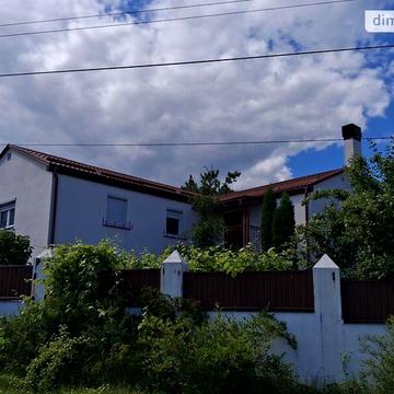 Довгострокова оренда 3к Дім Шевченка вулиця