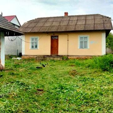 Терміновий продаж!!!