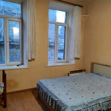 Сдам 1к 6000 Жуковского ( выделенная коммуна )