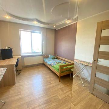 2 кімнатна квартира, Митниця, біля Живчика