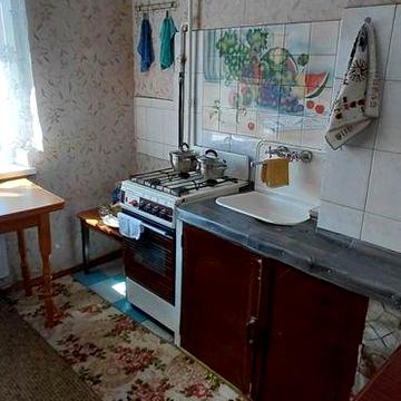 Можна з тваринками!Космонавтів(р-н Л.Лукяненка)