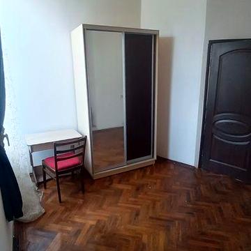 Сдам квартиру студию метро Университет