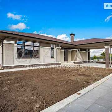 Продаж 3к Дім провулок Липський