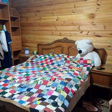 Сдам 2х ком квартиру