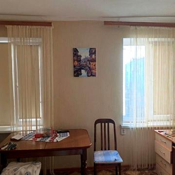 Оренда 3 к квартири в центрі міста