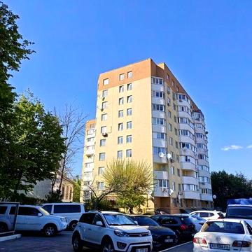 Здача 1 кімнатної квартири