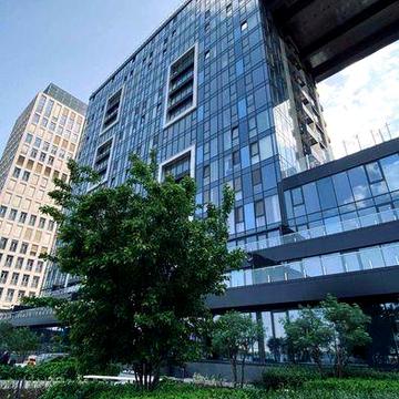 Продаж 1 кім. квартири ЖК Небо Центр Набережна Парк Шевченка продам квартиру новострой ЖК НЕБО