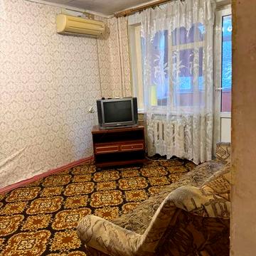 Сдам 2х комнатную квартиру на Победе