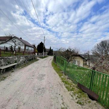 Продаж будинку Бучач вул.Замкова