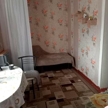 Частина приватноного сектору