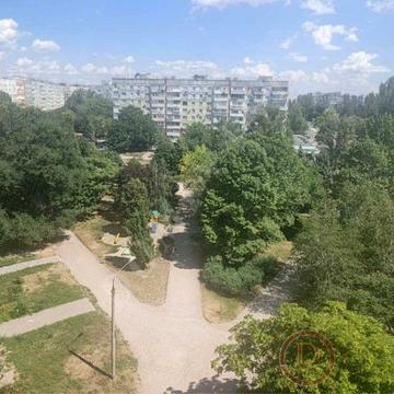 Оренда 2-х кім квартири Бородинский