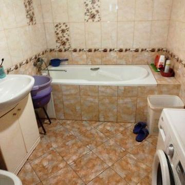 Продается двухкомнатный жилкоп на Скороходова