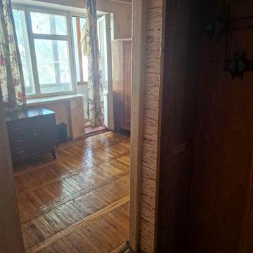 сдам квартиру в Барышевке