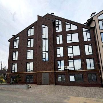 Продаж Смарт Квартири 22,5м2 18900$ Софієвська Борщагівка ЖК Oazis Комфортний Квартал Є Документи Є Розтрочка Є Сертифікат Є Оселя Від Забудовника ЖК Oazis Hills