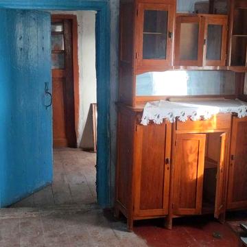Продам будинок в хорошому місці