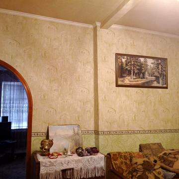 Шикарный дом в тихом центре г.Мерефа