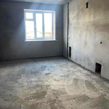 ID45159  Продаж 1-кімнатної квартири в ЖК "Рауш" р-н Озерна