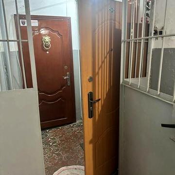 2-х комнатная квартира на Таирова. Не риелтор.