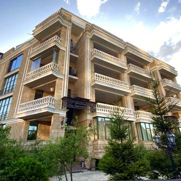 Продаж від власника. Квартрра в клубному будинку. ЖК Liberty Residence