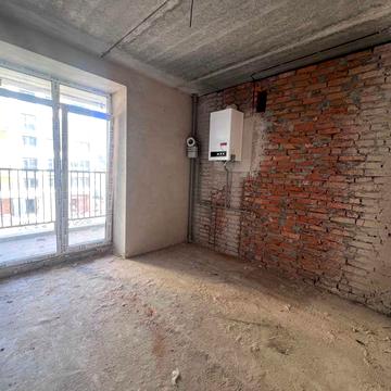 Продаж 1к квартири в ЖК “Агора 7”, район Виставка жк агора