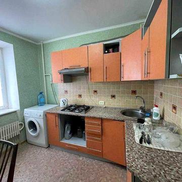 Здам 1 к. квартиру у Вінниці (район Урожай, Медуніверситет)